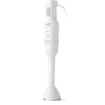 PHILIPS HAND MIXER HR2520/00