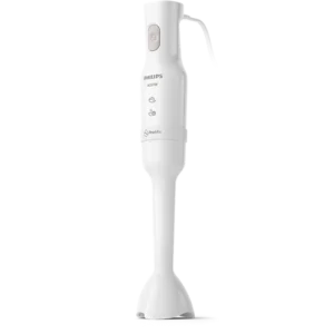 PHILIPS HAND MIXER HR2520/00