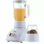 ANEX BLENDER GRINDER ANX-6039
