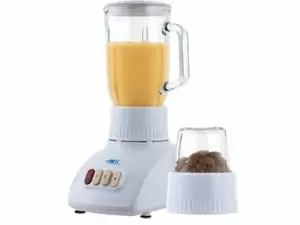 ANEX BLENDER GRINDER ANX-6039