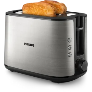 PHILIPS OVEN TOASTER HD2650/91