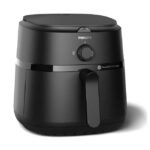 PHILIPS AIR FRYER NA130/00