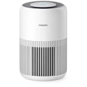 Philips AC 0920/10 900 Series Smart Air Purifier