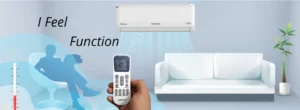 Kenwood 1873 is The Top choice