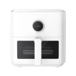 XIAOMI SMART AIR FRYER 5.5L WHITE