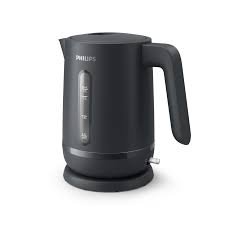 PHILIPS KETTLE HD9314/91
