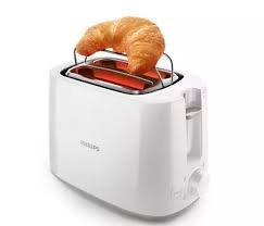 PHILIPS TOASTER HD2581/01