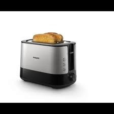 PHILIPS OVEN TOASTER HD2637/91