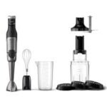 PHILIPS HAND MIXER HR2684/00