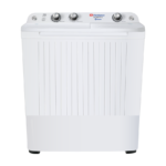 DAWLANCE WASHING MACHINE DW-6580 W FL