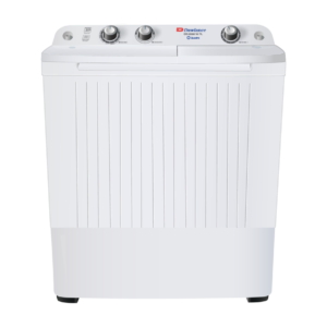 DAWLANCE WASHING MACHINE DW-6580 W FL