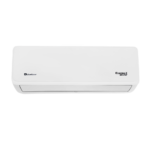 DAWLANCE 1.0 TON INV AC 15 ELEGANCE X