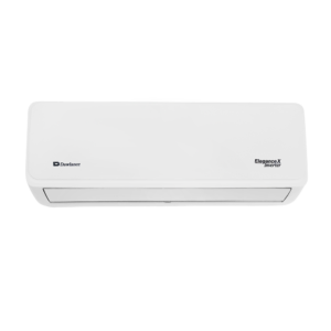 DAWLANCE 1.0 TON INV AC 15 ELEGANCE X