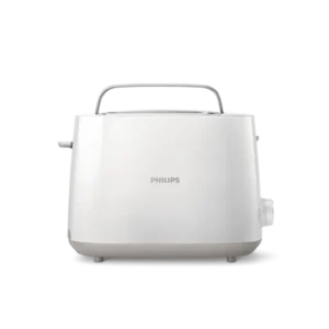 PHILIPS TOASTER HD2581/00