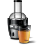 PHILIPS JUICER HR1863/22