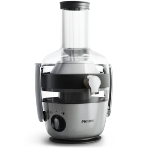 PHILIPS JUICER HR1922/21