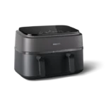 PHILIPS AIR FRYER NA350/00