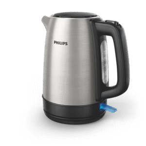PHILIPS ELECTRIC KETTLE HD9350/92