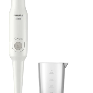 PHILIPS HAND MIXER HR2531/00