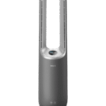 AIR PURIFIER  FAN & HEATER AMF 870/35