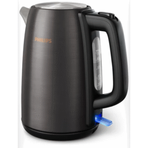 PHILIPS ELECTRIC KETTLE HD9352/31