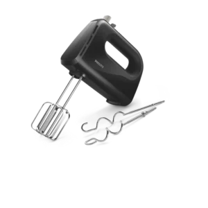 PHILIPS MIXER HR3705/10
