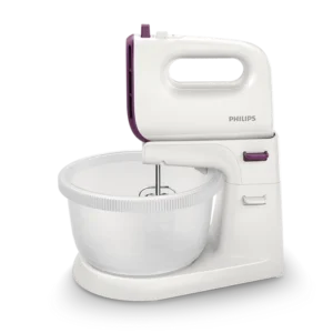 PHILIPS MIXER HR3745/11
