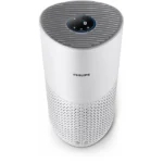 Philips 1000 Series Air Purifier for Medium Rooms AC1711/90