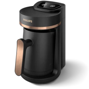 TURKISH COFFEE MAKER HDA 150/62