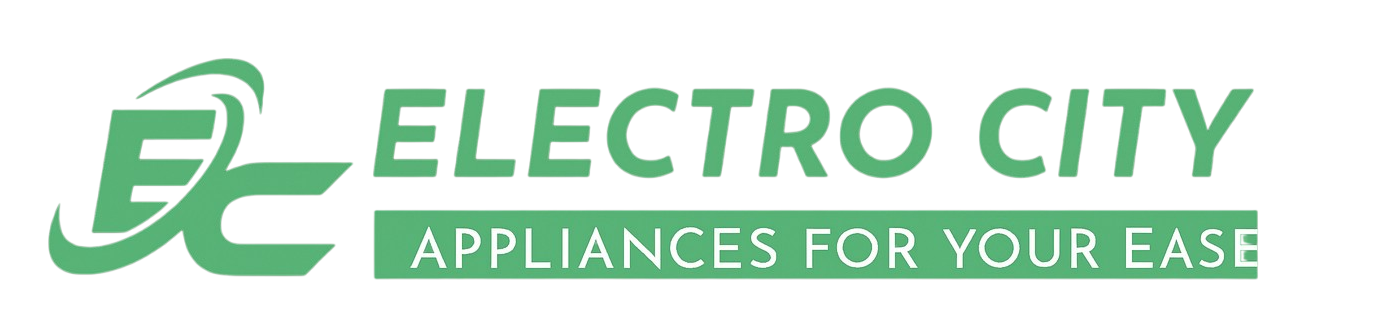 Electro City
