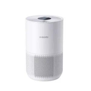 XIAOMI SMART AIR PURIFIER 4COMPACT WHITE