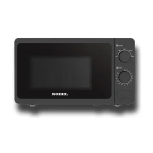 NOBEL MICROWAVE OVEN SRM-20-ZI-2