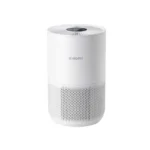 XIAOMI SMART AIR PURIFIER 4 COMPACT