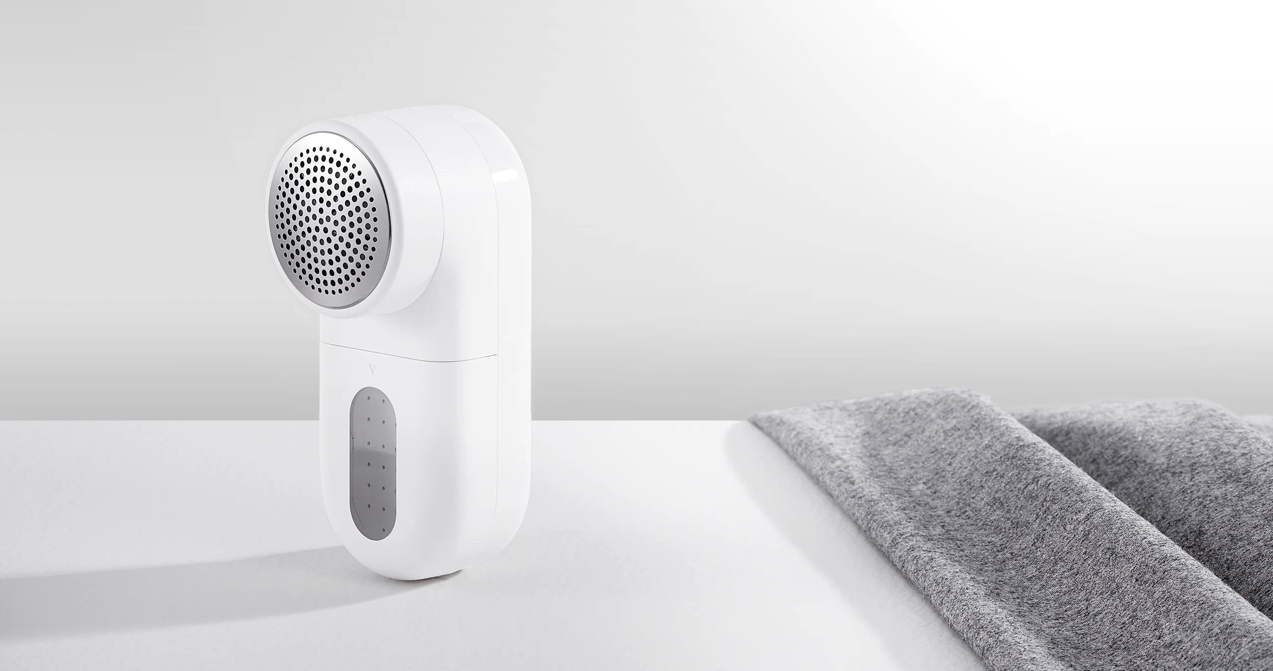 XIAOMI LINT REMOVER
