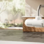 XIAOMI FAUEET WATER PURIFYER MJLTISQDB03