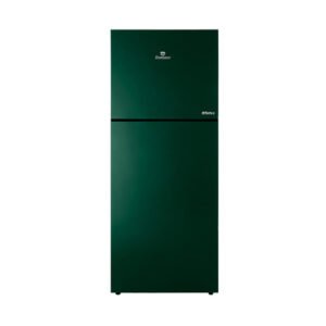 DAWLANCE REF 9173 ACCE PRO MEADOW GREEN