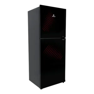 DAWLANCE REF 9173 ACCE PRO CRIMSON RED