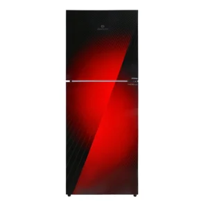 DAWLANCE REF 9173 AVANTE + IMPERIAL RED