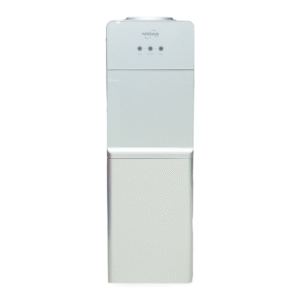MIDAS WATER DISPENSER MI-1090 SILVER
