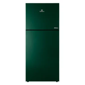 DAWLANCE REF 9173 AVANTE + EMERALD GREEN