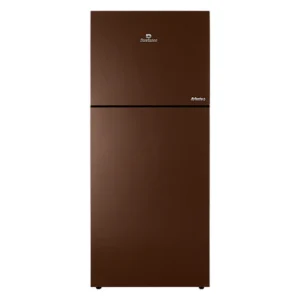 DAWLANCE REF 9173 AVANTE + LUXE BROWN