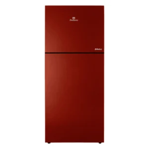 DAWLANCE REF 9173 AVANTE + RUBY RED