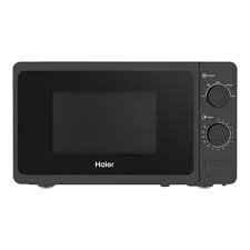 HAIER MICROWAVE OVEN 20MPS