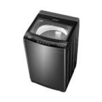 HAIER F/A WASHING MACHINE 100-316S6 GC