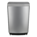 DAWLANCE F/A WASHING MACHINE 270S LVS