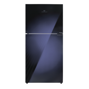 DAWLANCE REF 9173 AVANTE + PLATINUM SILVER