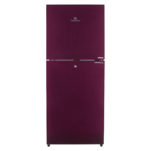 DAWLANCE REF 9173 AVANTE + SAPHIRE PURPLE