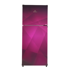 DAWLANCE REF 9173 AVANTE DIAMOND PURPLE