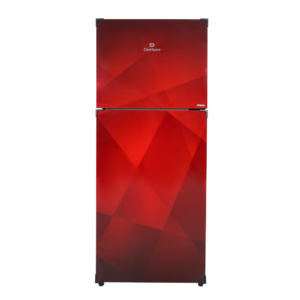 DAWLANCE REF 9173 AVANTE DIAMOND RED