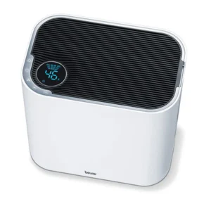 BEURER AIR PURIFIER Model LR 330
